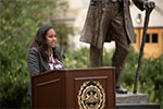 2021 Lecture photo thumbnail 49