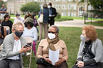2021 Lecture photo thumbnail 52