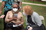 2021 Lecture photo thumbnail 53