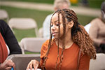2021 Lecture photo thumbnail 54