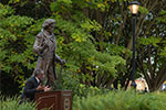 2021 Lecture photo thumbnail 60