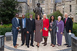 2021 Lecture photo thumbnail 61
