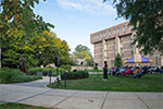2021 Lecture photo thumbnail 62