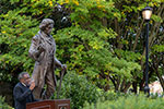 2021 Lecture photo thumbnail 63