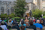 2021 Lecture photo thumbnail 64