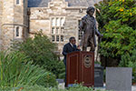 2021 Lecture photo thumbnail 65