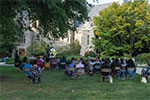 2021 Lecture photo thumbnail 66