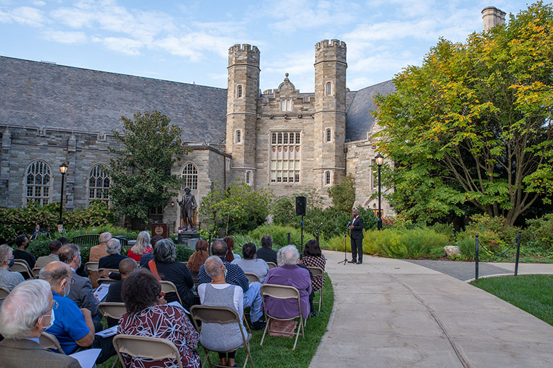 2021 Lecture Series photo 67