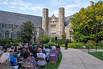 2021 Lecture photo thumbnail 67