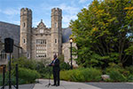 2021 Lecture photo thumbnail 68