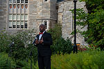 2021 Lecture photo thumbnail 69