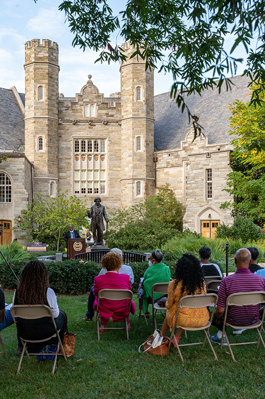 2021 Lecture Series photo 70