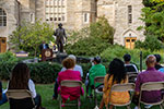 2021 Lecture photo thumbnail 70