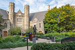 2021 Lecture photo thumbnail 71