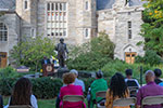2021 Lecture photo thumbnail 72