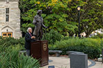 2021 Lecture photo thumbnail 73