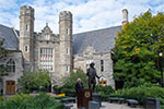 2021 Lecture photo thumbnail 74