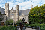 2021 Lecture photo thumbnail 75