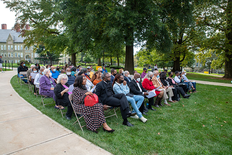 2021 Lecture Series photo 76