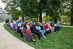 2021 Lecture photo thumbnail 76