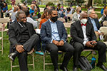 2021 Lecture photo thumbnail 79