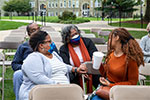 2021 Lecture photo thumbnail 80