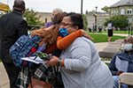 2021 Lecture photo thumbnail 82