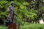 2021 Lecture photo thumbnail 9