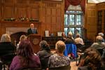 Lecture photo thumbnail 15