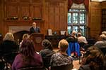Lecture photo thumbnail 16