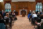 Lecture photo thumbnail 17