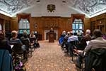 Lecture photo thumbnail 18