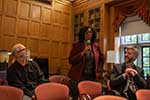 Lecture photo thumbnail 21