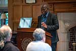 Lecture photo thumbnail 36