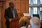 Lecture photo thumbnail 41