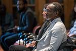 Lecture photo thumbnail 42