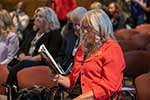 Lecture photo thumbnail 47