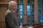 Lecture photo thumbnail 48