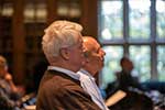 Lecture photo thumbnail 52