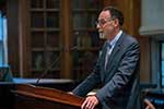 Lecture photo thumbnail 55