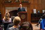 Lecture photo thumbnail 68