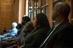 Lecture photo thumbnail 70