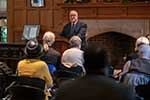 Lecture photo thumbnail 71