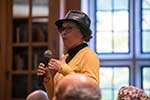 Lecture photo thumbnail 78