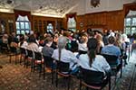 Lecture photo thumbnail 10