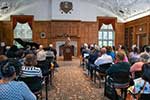 Lecture photo thumbnail 13
