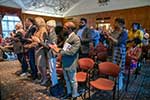 Lecture photo thumbnail 18