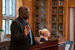 Lecture photo thumbnail 39