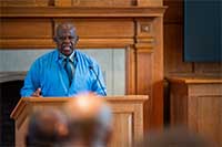 Lecture photo thumbnail 26