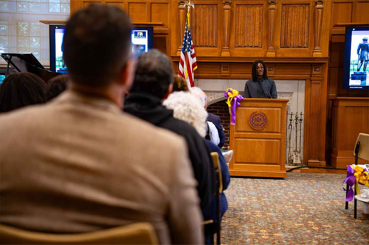 Lecture Series photo 2025 -48 